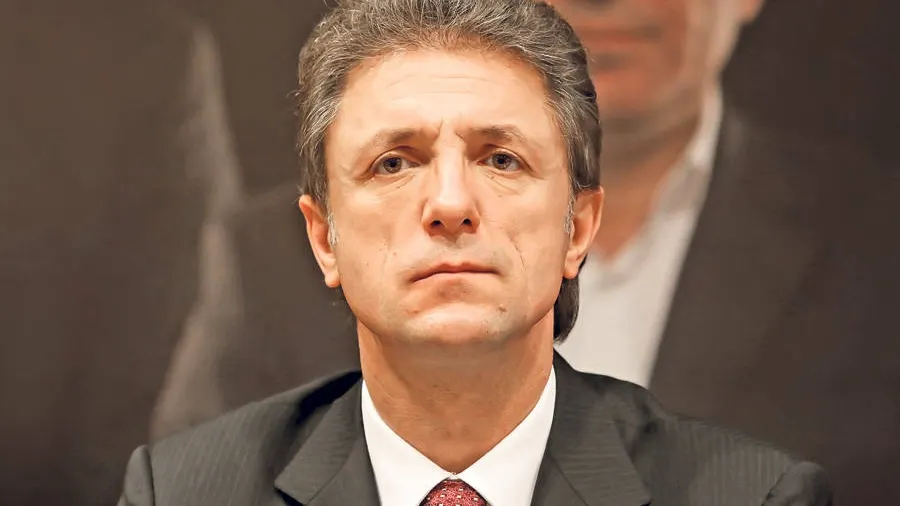 Dezvăluire BOMBĂ despre GICĂ POPESCU. VESTEA care va revolta TOATĂ ROMÂNIA