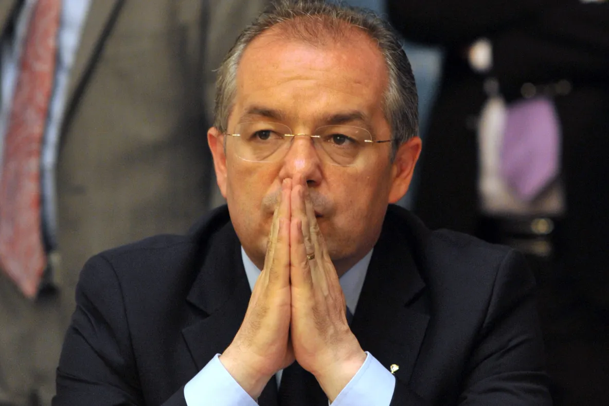 Boc: Dacă forţele de dreapta nu se unesc după europarlamentare, vor sta zece ani în opoziţie