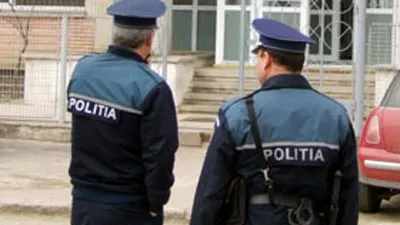 SINUCIDERE ŞOCANTĂ la Timişoara. Mesaj TULBURĂTOR lăsat de o tânără notar, înainte de a-şi lua viaţa