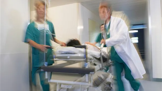 "UCIGAŞUL TĂCUT". Simptomele afecţiunii diagnosticate tardiv în cele mai multe cazuri