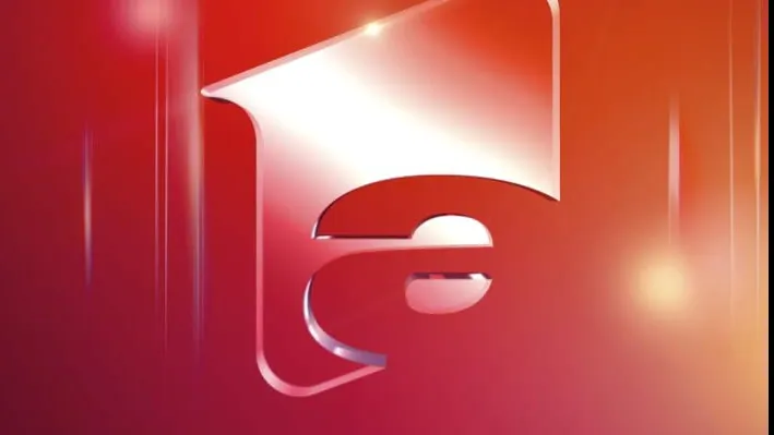 MUTARE. Ce prezentator TV a semnat cu Antena 1