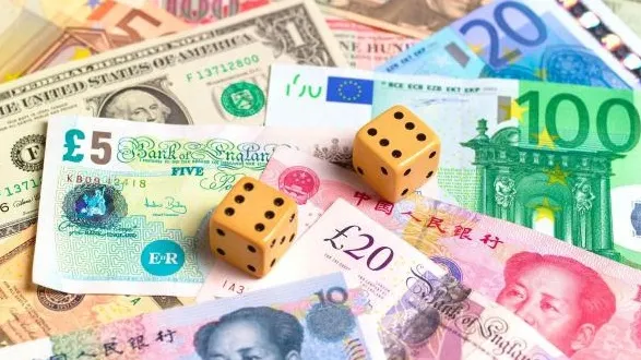 ANI: Membru în CA al societăţii Apă Canal 2000 Piteşti, suspectat de evaziune fiscală