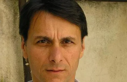 Cine este actorul BOGDAN STANOEVICI, propus ministru delegat pentru Românii de Pretutindeni