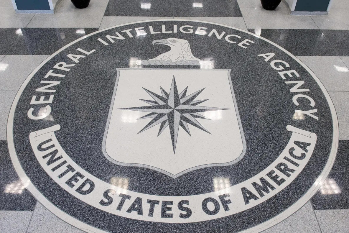 CIA, acuzată că a accesat ilegat calculatoarele Senatului SUA. Directorul Agenţiei neagă