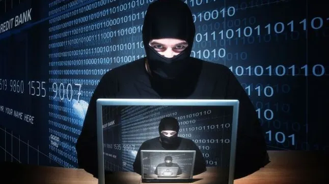 MAE condamnă "operațiunile cibernetice maligne" asupra Microsoft Exchange Server și a campaniei Grupării APT40