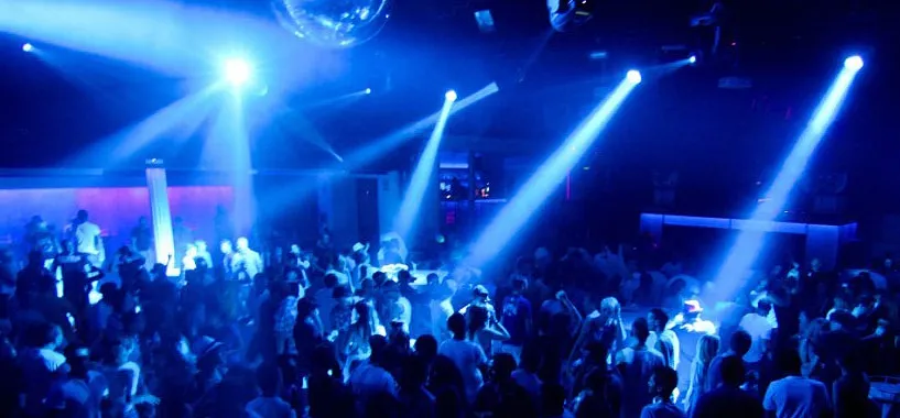 TOP 100 cele mai BUNE CLUBURI din lume. Care e SINGURUL club din România din top în 2014
