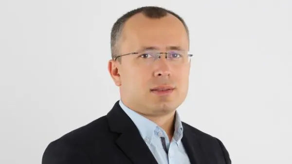 Un deputat trece de la PNL la PSD