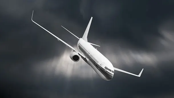MISTER. De ce sună telefoanele pasagerilor din avionul dispărut? Răspuns ŞOCANT al experţilor