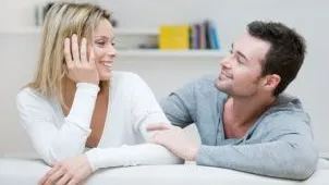 Cum cucerești un bărbat în funcție de zodie?