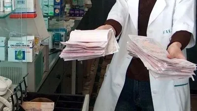 Descinderi la VILA UNUI CHIRURG din Iaşi. Ce au găsit poliţiştii în casa medicului 