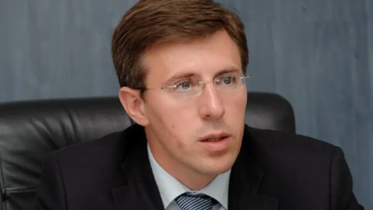 Chirtoacă: Riscul ca Transnistria să fie anexată Rusiei este major; Rusia aşteaptă o oportunitate