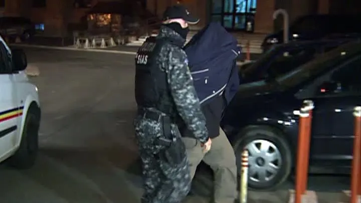 DOSARE "UITATE" DE PROCURORI. Sute de infractori LIBERI PE STRĂZILE ROMÂNIEI