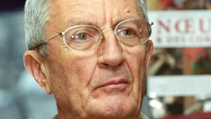 Instanţa a respins cererea lui Victor Atanasie Stănculescu de eliberare condiţionată