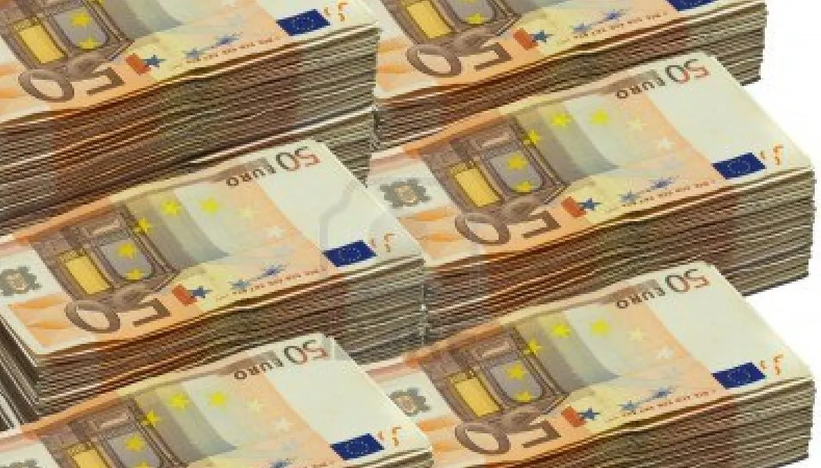 Costurile de finanţare ale Spaniei au ajuns la minime record