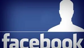 Ţara care ar putea INTERZICE YOUTUBE ŞI FACEBOOK, după 30 martie 