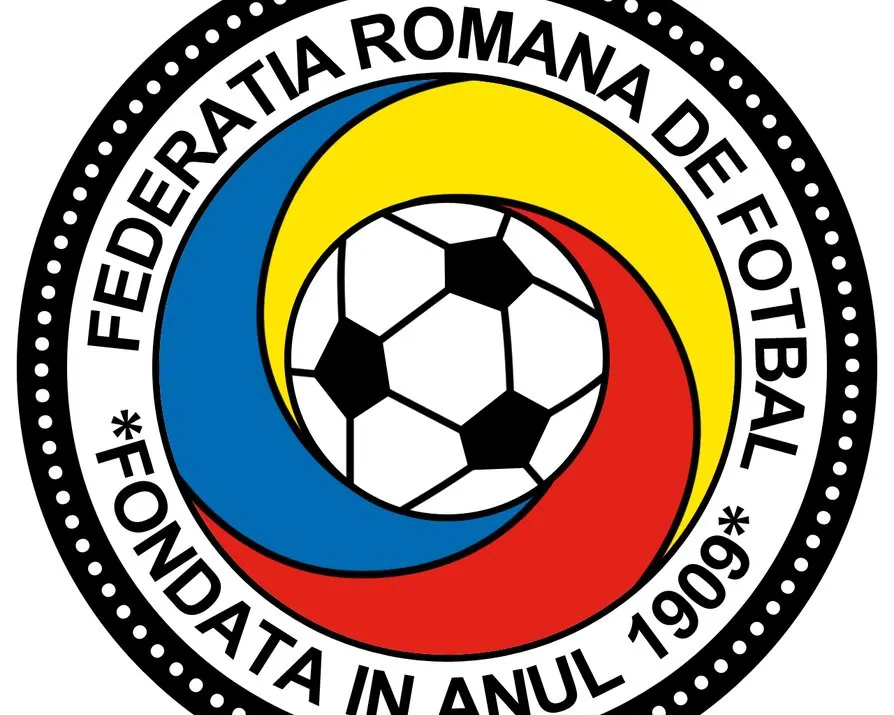 SANCȚIUNE DURĂ de la FRF pentru Dinamo, Steaua şi Rapid