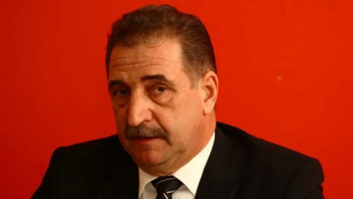Lider marcant al PDL, dat afară din partid