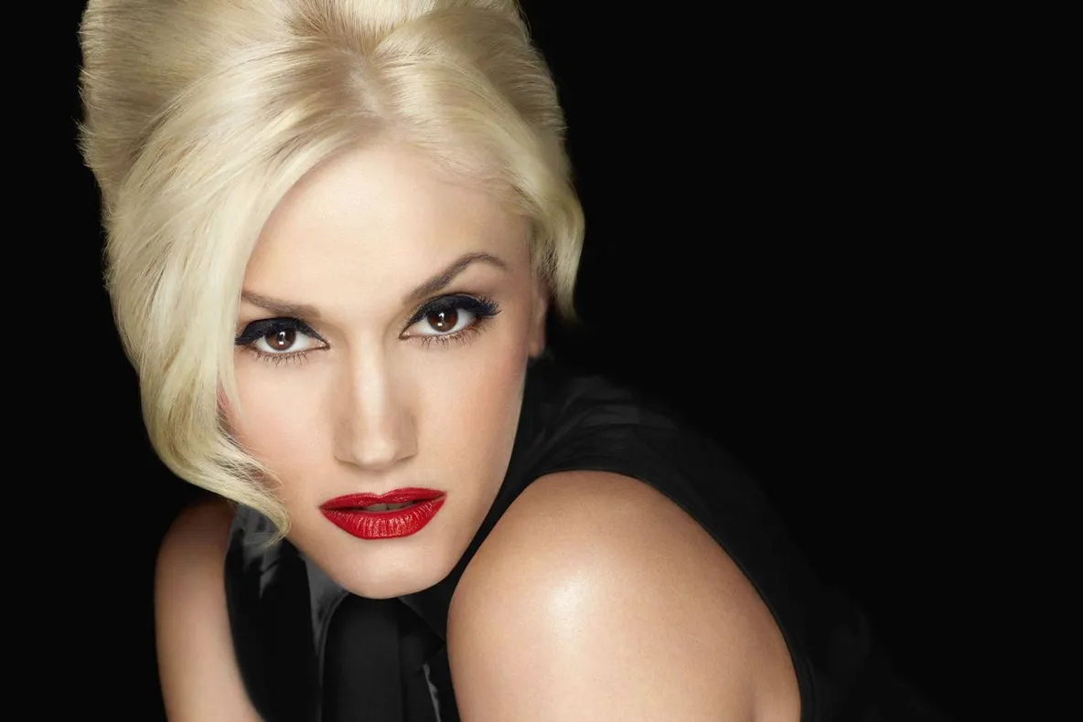 Gwen Stefani şi Gavin Rossdale divorţează după 13 ani de căsnicie! 