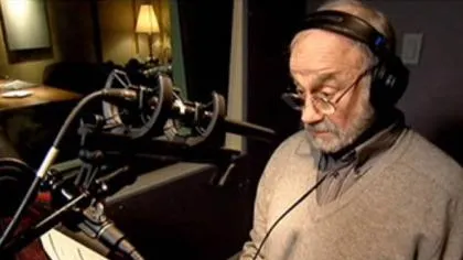 A MURIT HAL DOUGLAS, o VOCE legendară de la Hollywood. L-ai auzit de SUTE DE ORI!