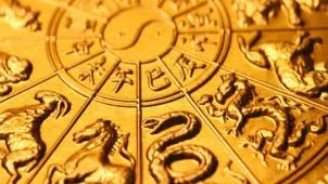 HOROSCOP. Cumpenele tale în luna iulie, în funcție de zodie 