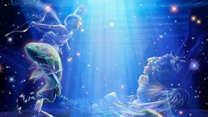 HOROSCOP 8 aprilie. Ce rezervă astrele fiecărei ZODII