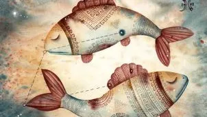 Horoscopul zilei de luni, 24 martie. Ce rezervă astrele fiecărei zodii