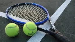 Lovitură în tenis. Şi-a anunţat demisia 