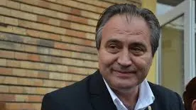 Senatorul Iosif Secăşan, audiat la DNA în dosarul în care este acuzat de fapte de corupţie