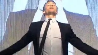 Acesta este CEL MAI DORIT job din România