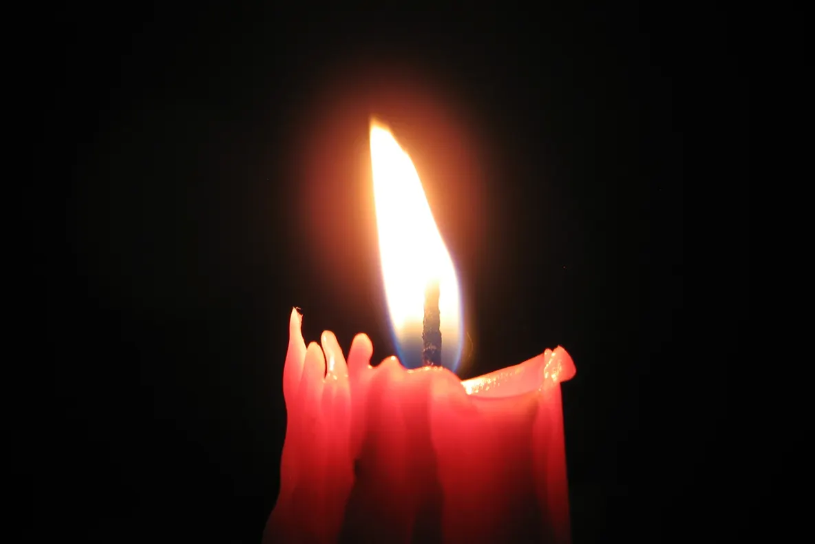 Tragedie în sportul românesc. Un mare sportiv a murit, în timp ce se pregătea de meci