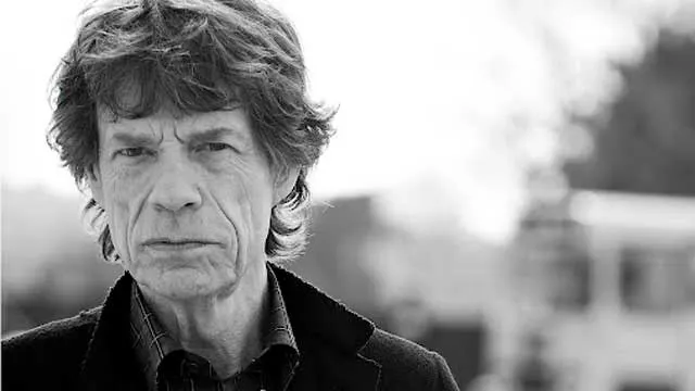 Mick Jagger, infectat cu COVID-19. Ce se întâmplă cu concertul din Elveția al trupei The Rolling Stones