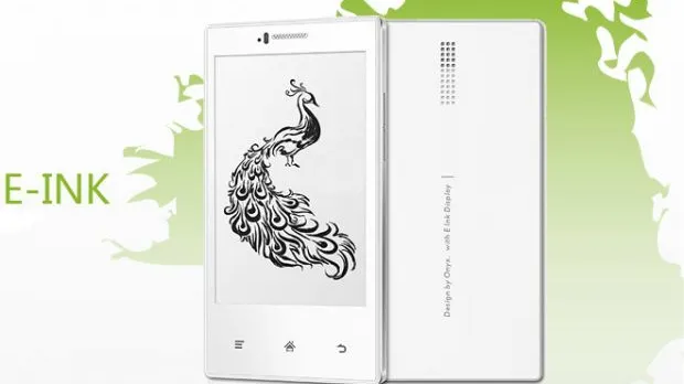 Smartphone-ul la care bateria ţine DOUĂ SĂPTĂMÂNI cu o SINGURĂ ÎNCĂRCARE 