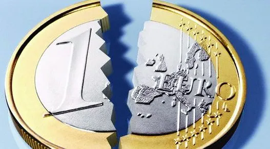 CURS BNR. Moneda EURO a intrat pe o pantă de DEPRECIERE