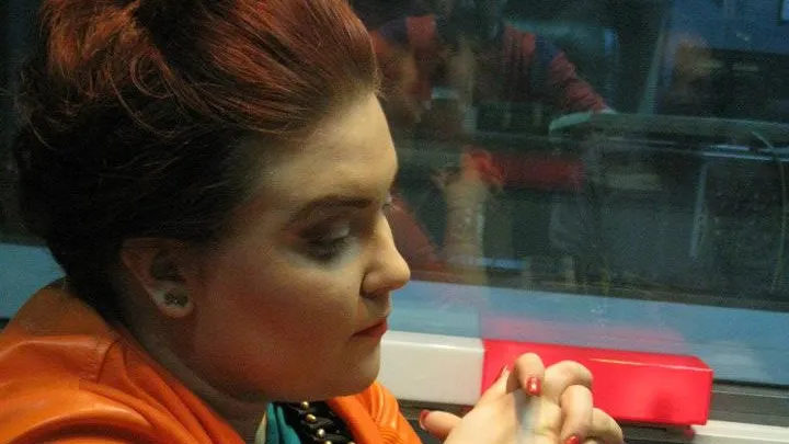 Adele de România DEZVĂLUIE dieta cu care a slăbit 50 de kilograme 