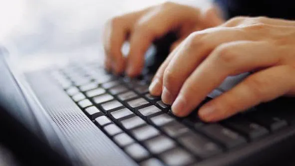 Ce tipuri de bărbați să eviți pentru întâlniri online