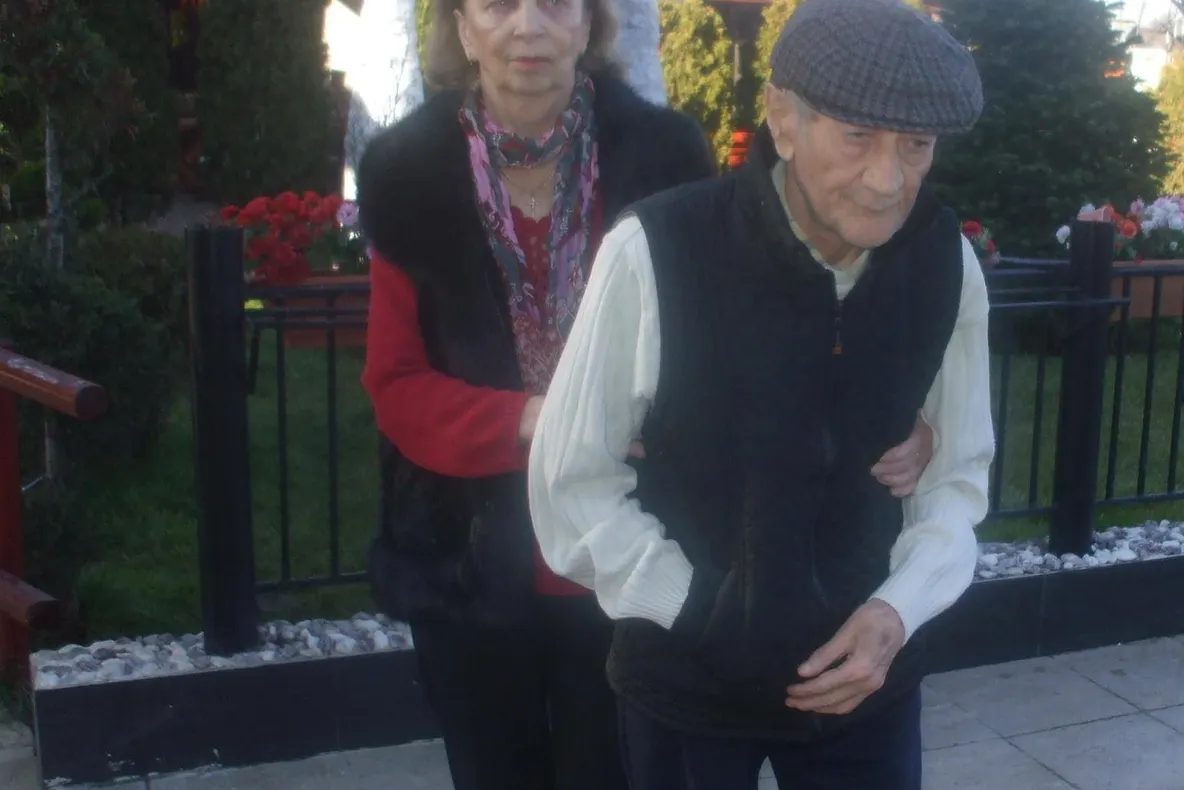 CUTREMURĂTOR. Petre Mihai, antrenor legendar de copii şi juniori la Steaua, este EXTREM DE BOLNAV