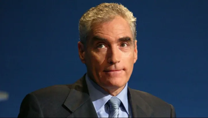 Petre Roman: Voi contesta decizia ANI, în cazul meu nici nu ar fi trebui să facă obiectul discuţiei