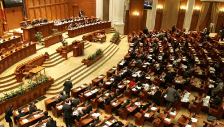 PNL: Cei vizaţi de ANI au dreptul de a contesta; justiţia poate stabili situaţia fiecăruia