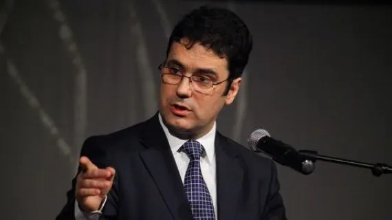EVALUARE NAŢIONALĂ 2014. Pricopie: Subiectele la simularea la clasa a VIII-a se puteau face uşor 