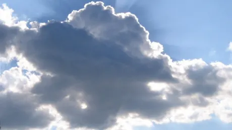 Prognoza meteo pe trei zile: Află cum va fi vremea în weekend