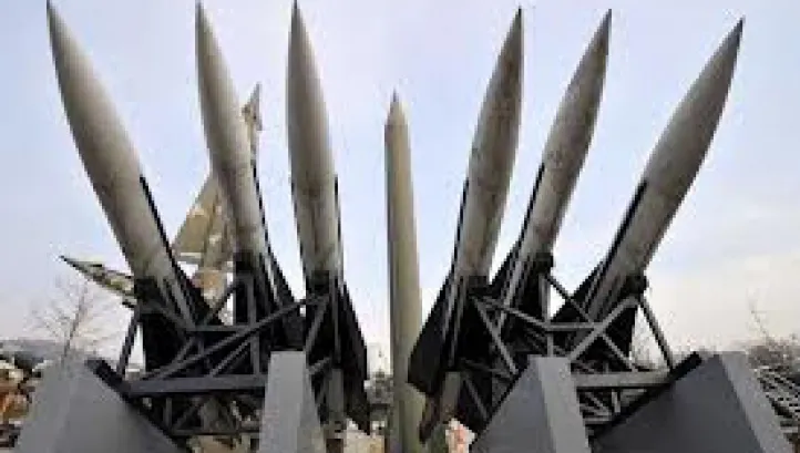 Liderul nord coreean Kim Jong-Un vrea noi teste nucleare
