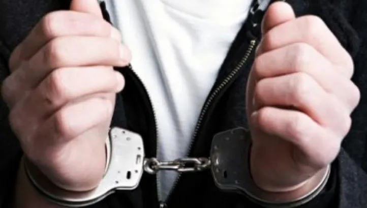 Șoferul care a provocat accidentul în urma căruia un biciclist a fost decapitat, reținut