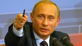 DEZVĂLUIRI ŞOCANTE. Rusia ar fi ameninţat câteva state est-europene şi din Asia Centrală