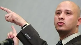 Un fost europarlamentar anunţă că va candida independent la Primăria Sectorului 6 