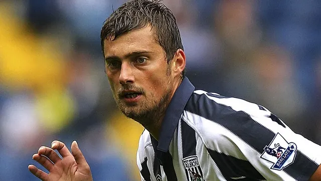 Gabriel Tamaș și-a aflat pedeapsa în Israel