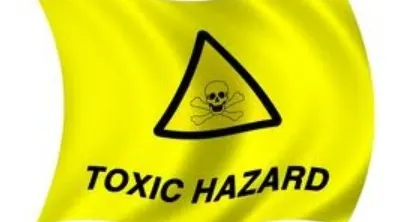 Băsescu: România a fost a treia ţară care a returnat, în 2009, reziduurile nucleare