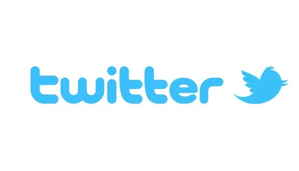 Twitter depune plângere împotriva Guvernului american cu privire la solicitarea de informaţii