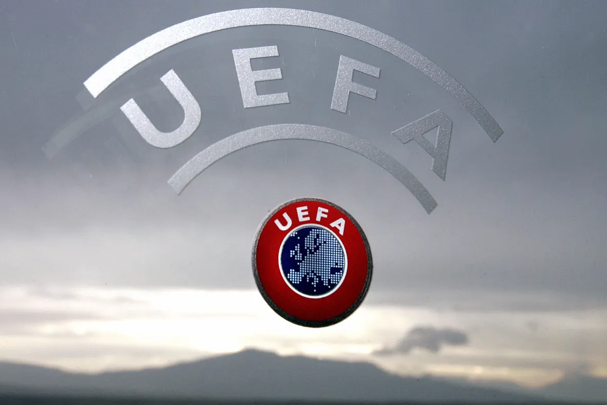 UEFA: Nouă cluburi vor fi sancţionate pentru nerespectarea regulamentului de fair-play financiar
