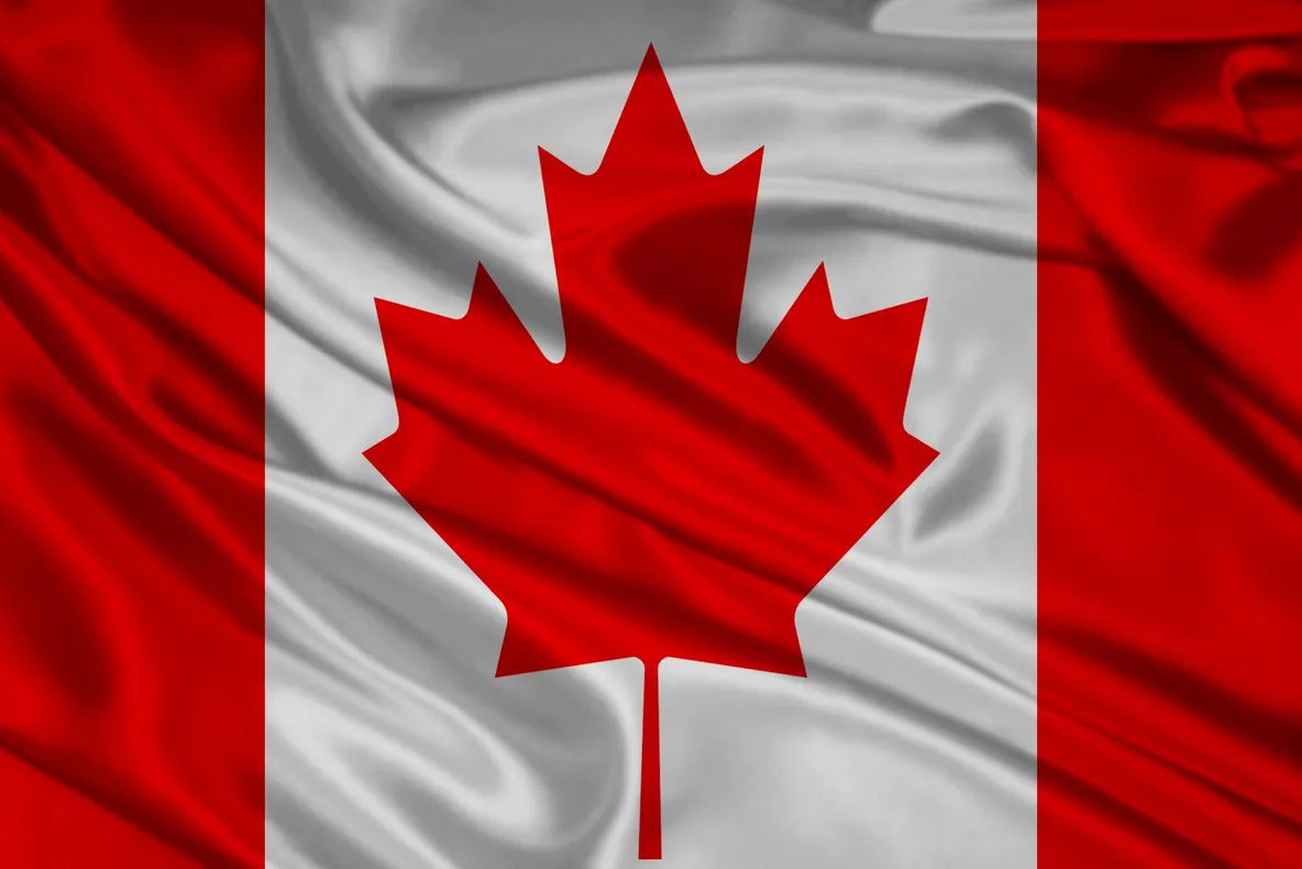 Diplomaţi: România ar putea bloca ratificarea Acordului UE-Canada din cauza problemei vizelor