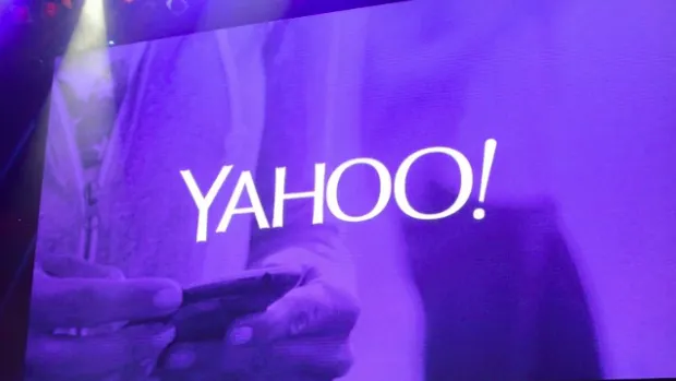 YAHOO anunţă NOI SCHIMBĂRI. Va cenzura Google şi Facebook utilizatorilor săi